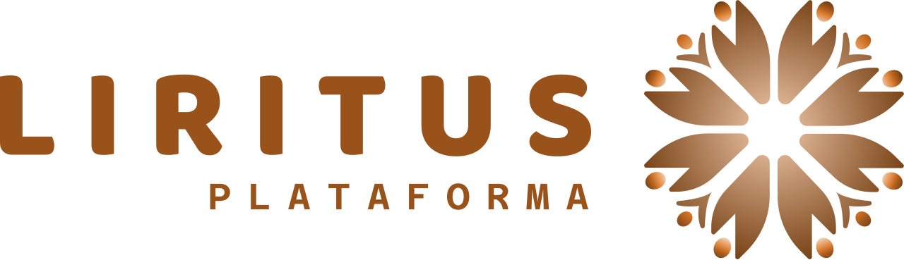 Liritus